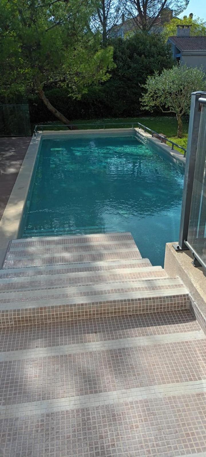 Les Jardins De Louis Villa Cannes Bagian luar foto